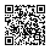 QR code linking to https://themes.gohugo.io/themes/hugo-theme-zen/