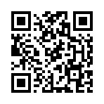 Link to https://themes.gohugo.io/themes/