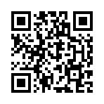 Link to https://themes.gohugo.io/themes/neopost/