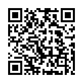 QR code linking to https://themes.gohugo.io/themes/hugo-theme-hello-4s3ti/