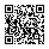 Link to https://themes.gohugo.io/themes/agnes-hugo-theme/