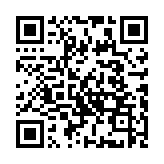 Link to https://themes.gohugo.io/themes/hugo-theme-til/