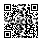 Link to https://themes.gohugo.io/themes/hugo-theme-w3css-basic/