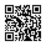 QR code linking to https://themes.gohugo.io/tags/popular/