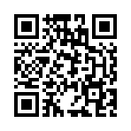 QR code linking to https://themes.gohugo.io/themes/niello/