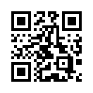QR code linking to https://themes.gohugo.io/
