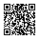 Link to https://themes.gohugo.io/themes/theme-long-teng/