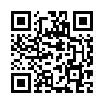 QR code linking to https://themes.gohugo.io/themes/compost/